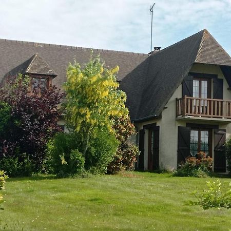 La Bella 12 - Chambre D'Hotes Sdb Privative Bordeaux-Saint-Clair Zewnętrze zdjęcie