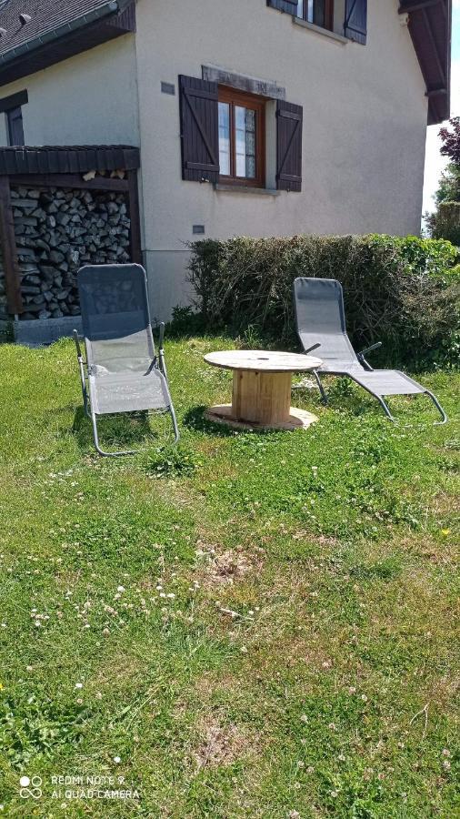 La Bella 12 - Chambre D'Hotes Sdb Privative Bordeaux-Saint-Clair Zewnętrze zdjęcie