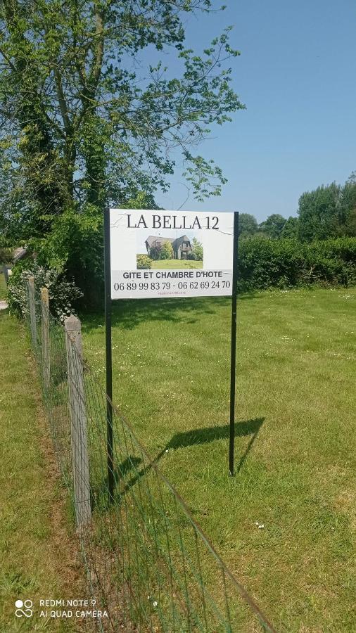 La Bella 12 - Chambre D'Hotes Sdb Privative Bordeaux-Saint-Clair Zewnętrze zdjęcie