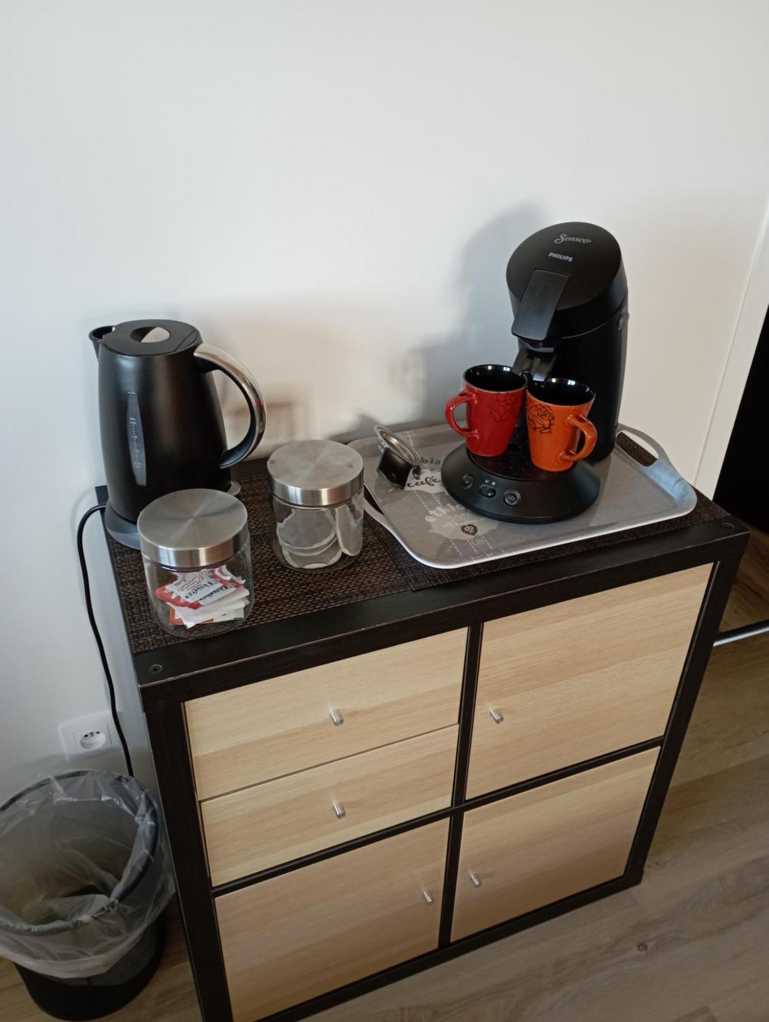 La Bella 12 - Chambre D'Hotes Sdb Privative Bordeaux-Saint-Clair Zewnętrze zdjęcie